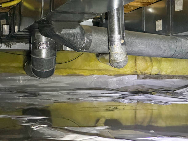 Best 24-hour water damage restoration  in Lockland, OH